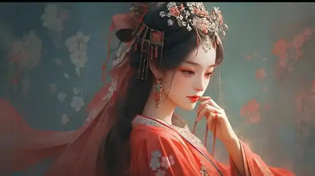 GD影视 光影首映